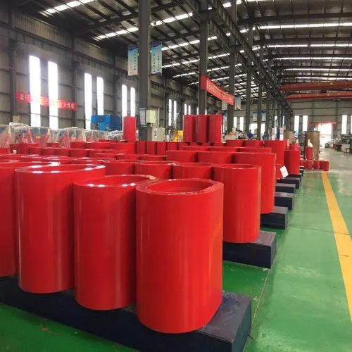 保定SCB13-630KVA干式变压器